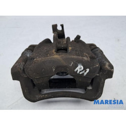 Renault - Trafic - Etrier de frein (pince) arrière droit