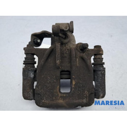 Renault - Trafic - Etrier de frein (pince) arrière droit