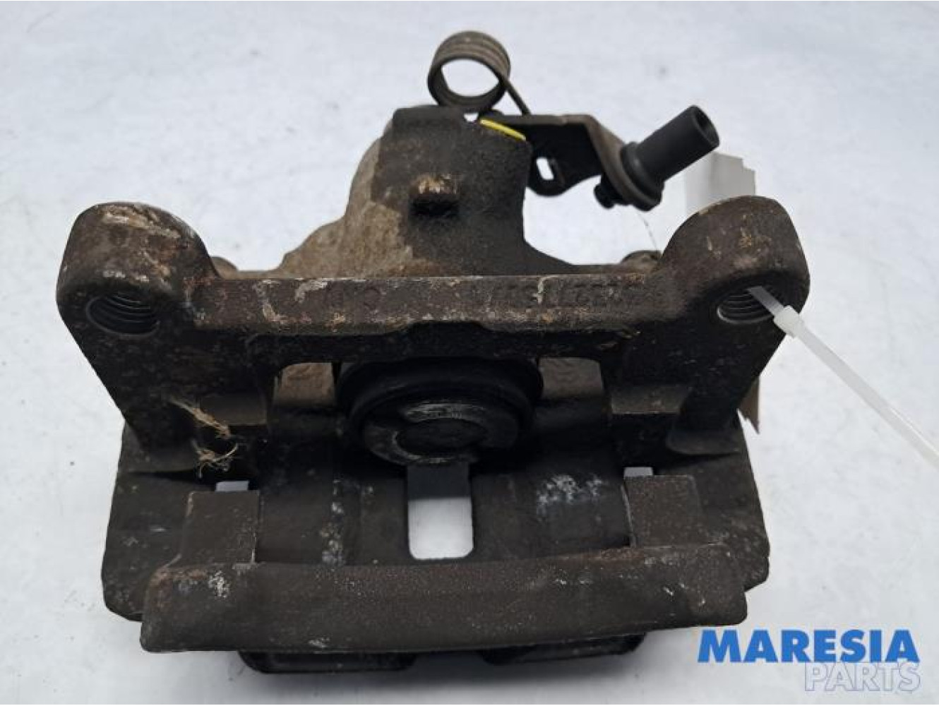 Renault - Trafic - Etrier de frein (pince) arrière droit