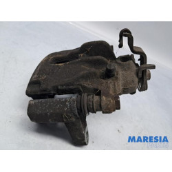 Renault - Trafic - Etrier de frein (pince) arrière droit