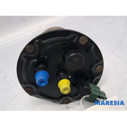 Renault - Trafic - Fuel filter housing