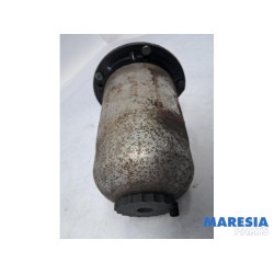 Renault - Trafic - Fuel filter housing