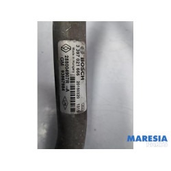 Renault - Trafic - Wiper mechanism