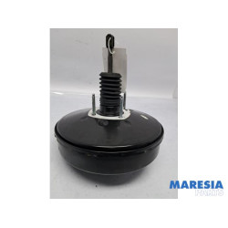 Renault - Trafic - Brake servo