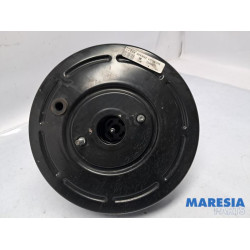 Renault - Trafic - Brake servo