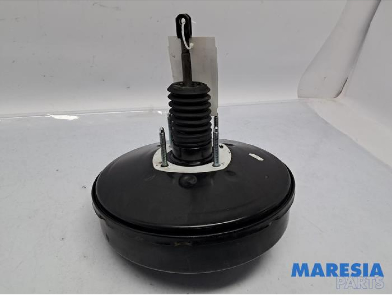 Renault - Trafic - Brake servo