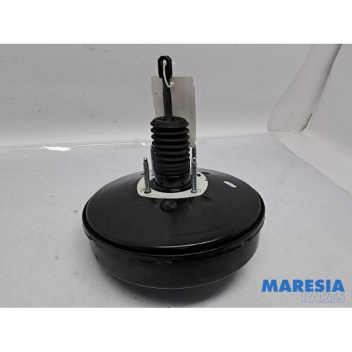 Renault - Trafic - Brake servo
