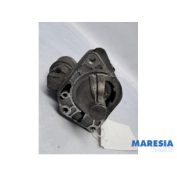 Renault - Trafic - Anlasser