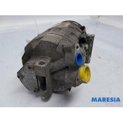 Renault - Trafic - Air conditioning pump