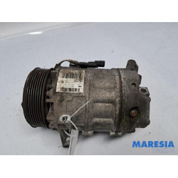 Renault - Trafic - Air conditioning pump