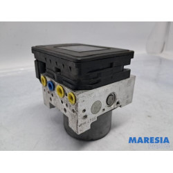 Renault - Trafic - ABS Pomp