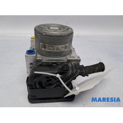 Renault - Trafic - ABS Pomp