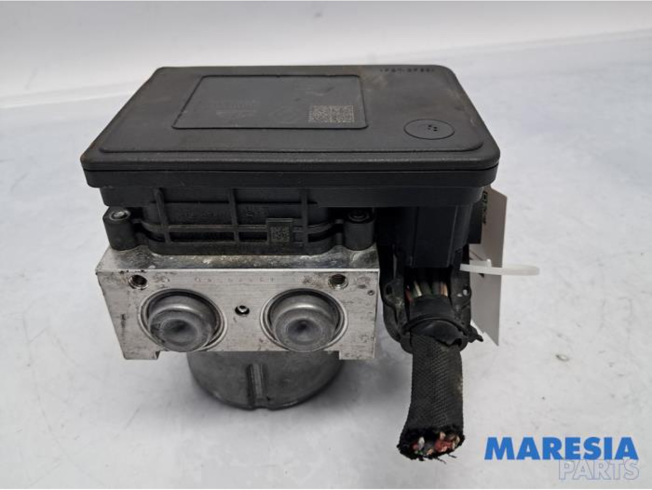 Renault - Trafic - ABS Pomp