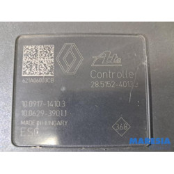 Renault - Trafic - ABS Pomp