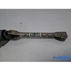 Renault - Trafic - Boîtier colonne de direction