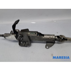 Renault - Trafic - Boîtier colonne de direction