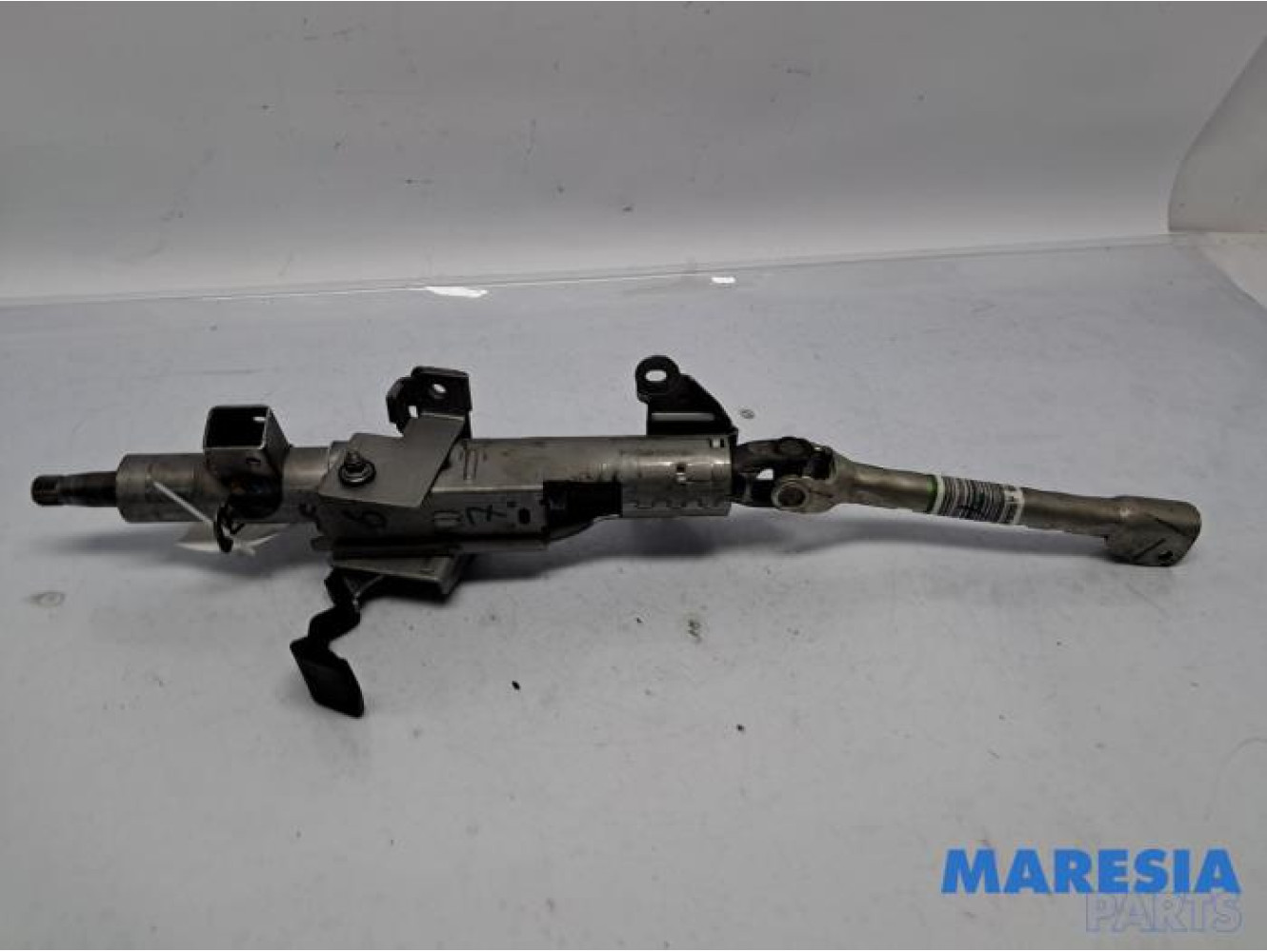 Renault - Trafic - Boîtier colonne de direction