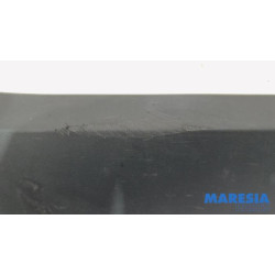 Peugeot - 2008 - Side skirt, right