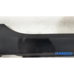 Peugeot - 2008 - Side skirt, right