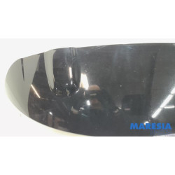 Renault - Clio - Spoiler tailgate