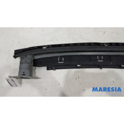 Peugeot - 2008 - Bumperframe achter