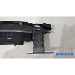 Peugeot - 2008 - Bumperframe achter