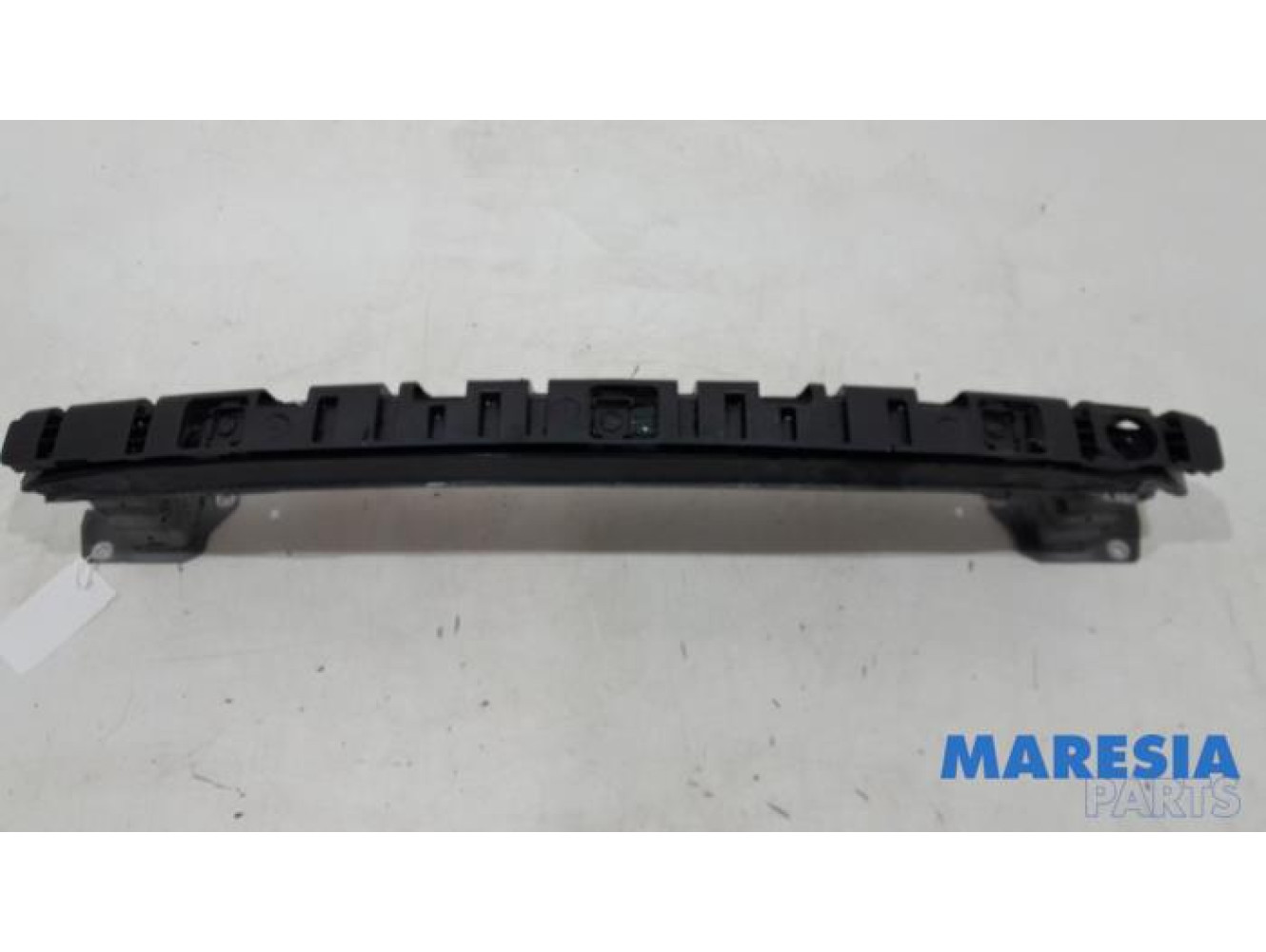 Peugeot - 2008 - Bumperframe achter