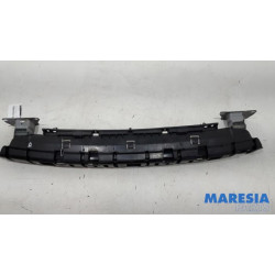 Peugeot - 2008 - Bumperframe achter