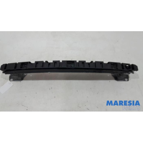 Peugeot - 2008 - Bumperframe achter