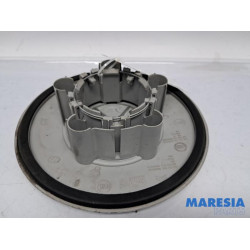 Peugeot - Expert - Wieldop