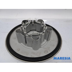 Peugeot - Expert - Radkappe