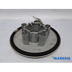 Peugeot - Expert - Enjoliveur