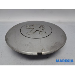 Peugeot - Expert - Enjoliveur