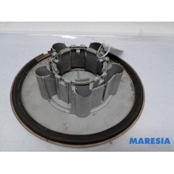 Peugeot - Expert - Wheel cover (spare)