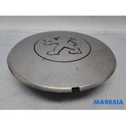 Peugeot - Expert - Wheel cover (spare)
