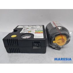 Renault - Trafic - Reifen Reparaturset