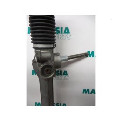 Fiat - Panda - Steering box