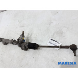 Peugeot - Expert - Stuurhuis Bekrachtigd