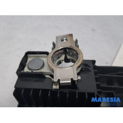 Renault - Trafic - Battery sensor
