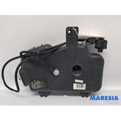 Peugeot - Expert - Réservoir auxiliaire