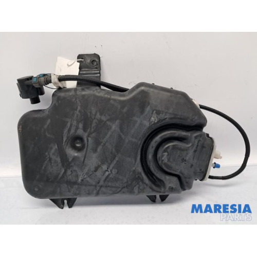 Peugeot - Expert - Réservoir auxiliaire