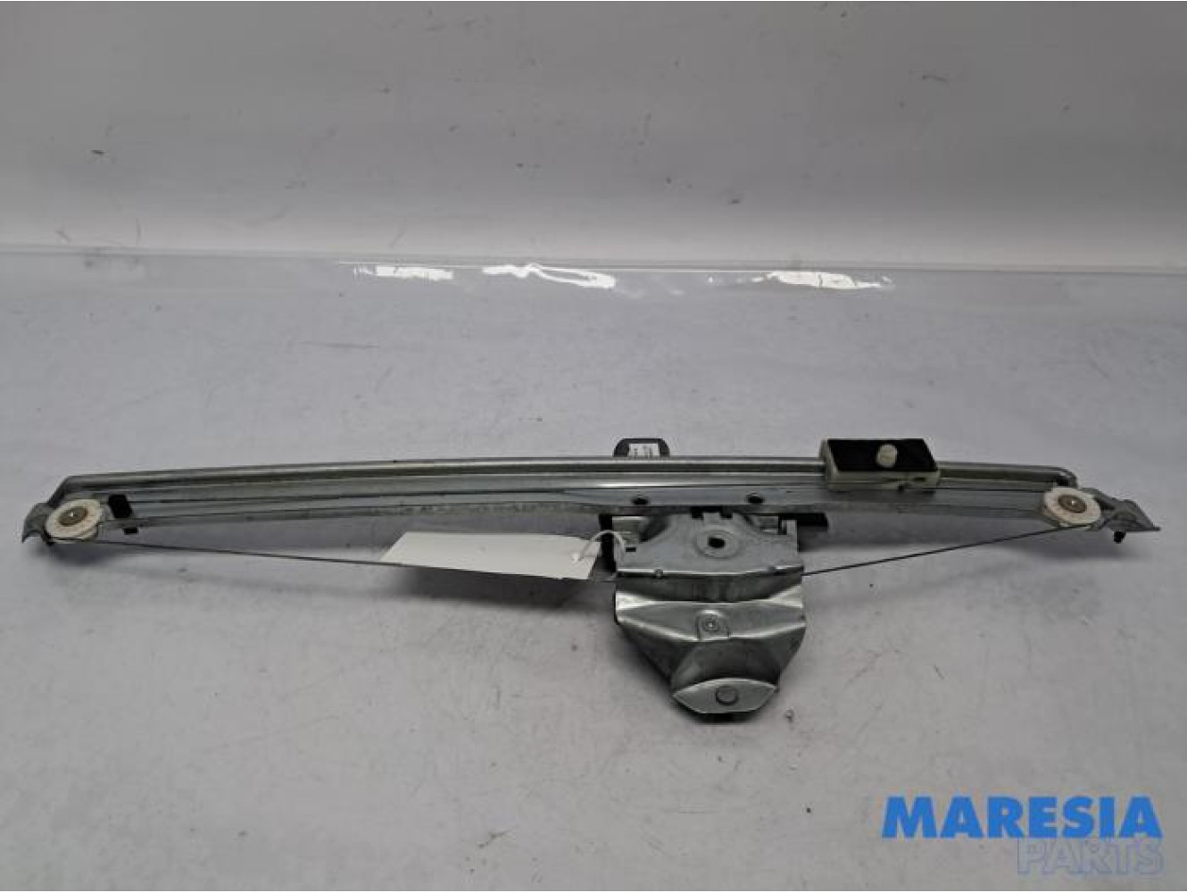 Renault - Trafic - Window mechanism 2-door, front left