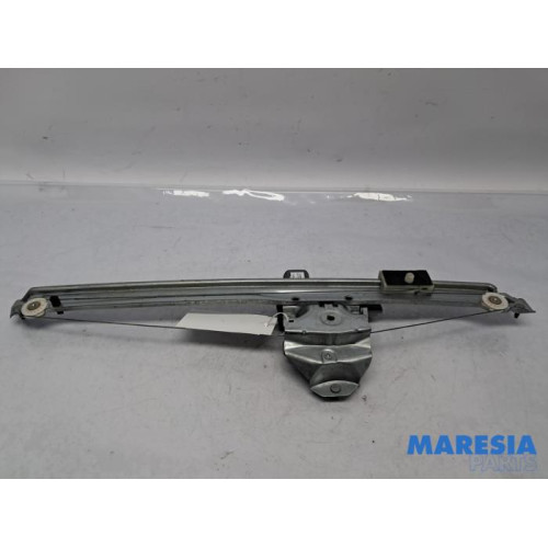 Renault - Trafic - Window mechanism 2-door, front left