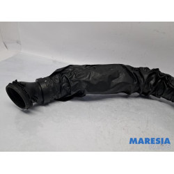 Peugeot - Expert - Air intake hose