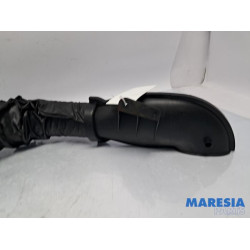 Peugeot - Expert - Air intake hose