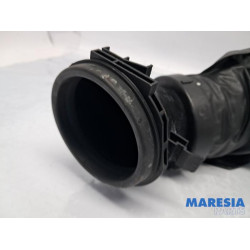 Peugeot - Expert - Air intake hose