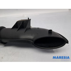 Peugeot - Expert - Air intake hose