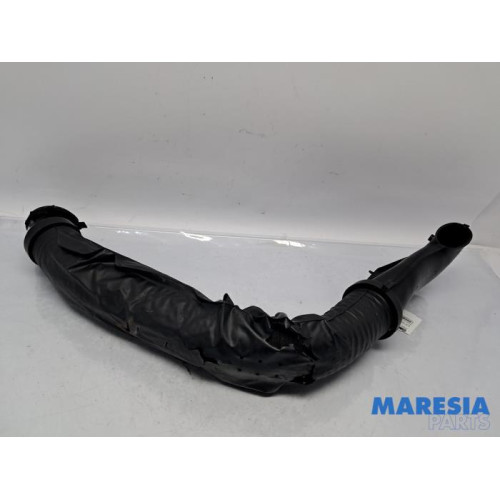 Peugeot - Expert - Air intake hose