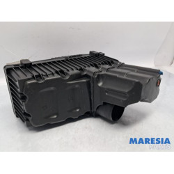 Peugeot - Expert - Air box