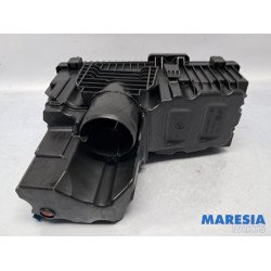 Peugeot - Expert - Air box